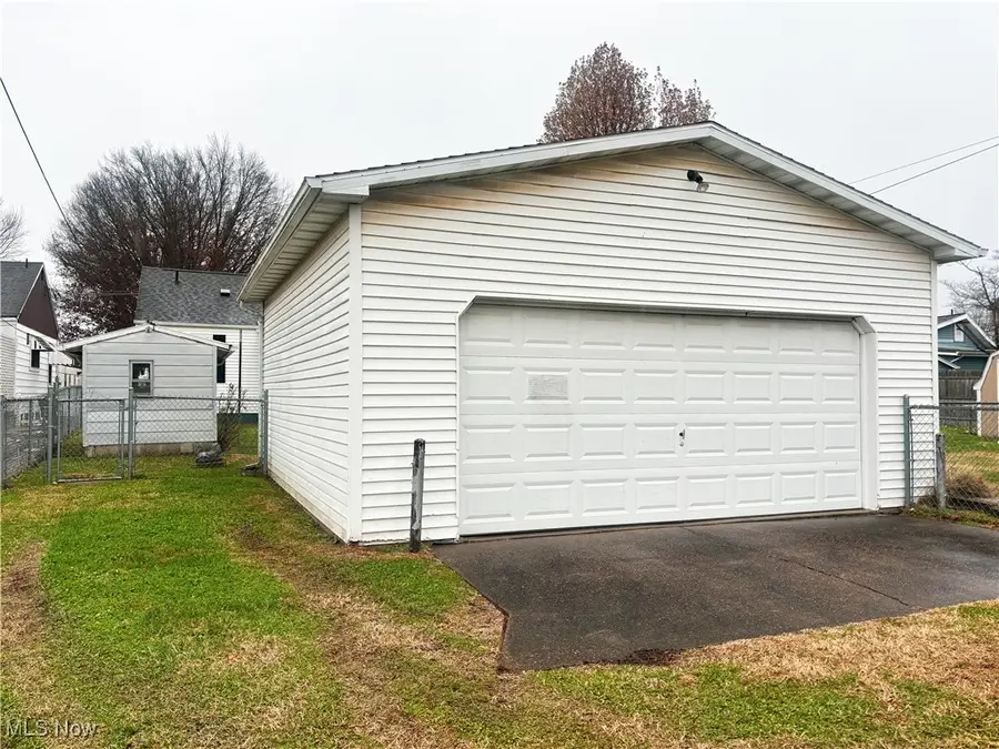 612 31st Street, Parkersburg, WV 26101 - Image #2