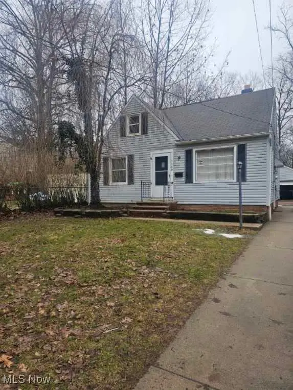 1149 Dorsh Road, South Euclid, OH 44121 - Image #1