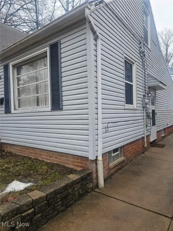 1149 Dorsh Road, South Euclid, OH 44121 - Image #2