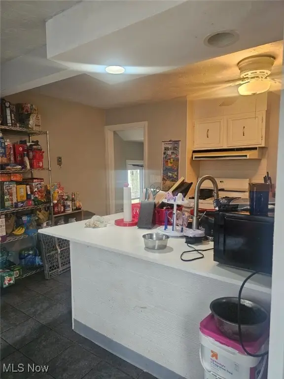 1149 Dorsh Road, South Euclid, OH 44121 - Image #3