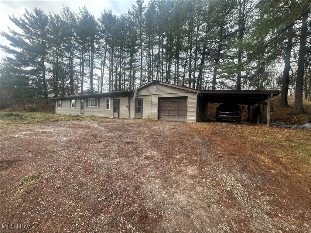 3291 National, Zanesville, OH 43701 - Image #1