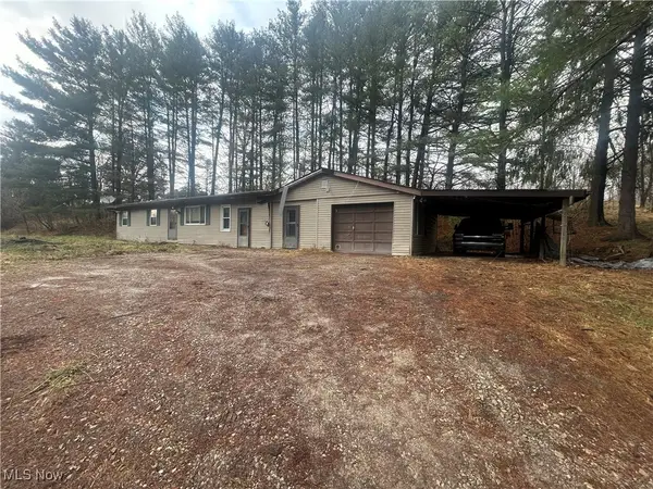 3291 National, Zanesville, OH 43701