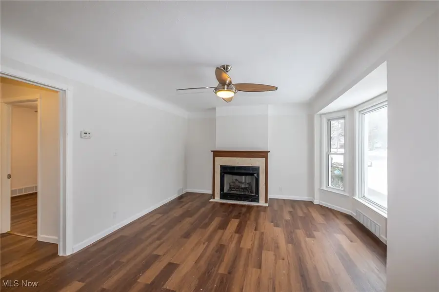 4229 Hinsdale Road, South Euclid, OH 44121 - Image #3