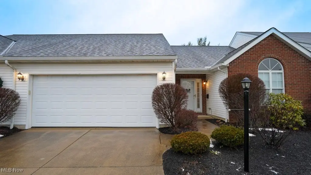 5681 Jason Oval, Medina, OH 44256 - Image #1