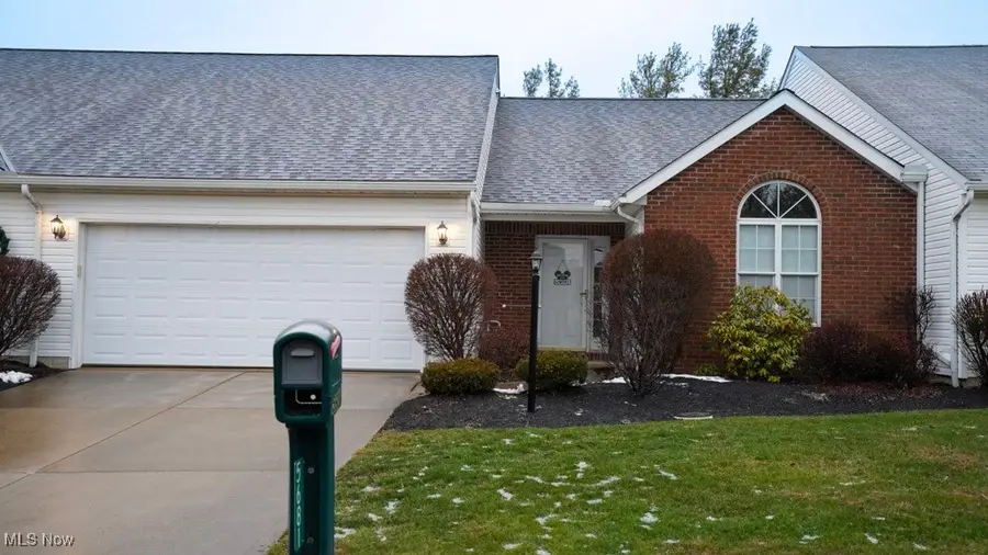5681 Jason Oval, Medina, OH 44256 - Image #2