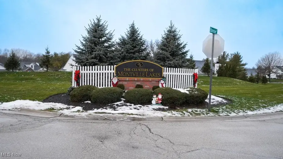 5681 Jason Oval, Medina, OH 44256 - Image #3