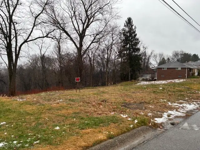 160 N 15th Street, Weirton, WV 26047 - Image #1