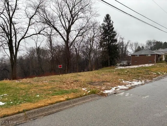 160 N 15th Street, Weirton, WV 26047 - Image #2