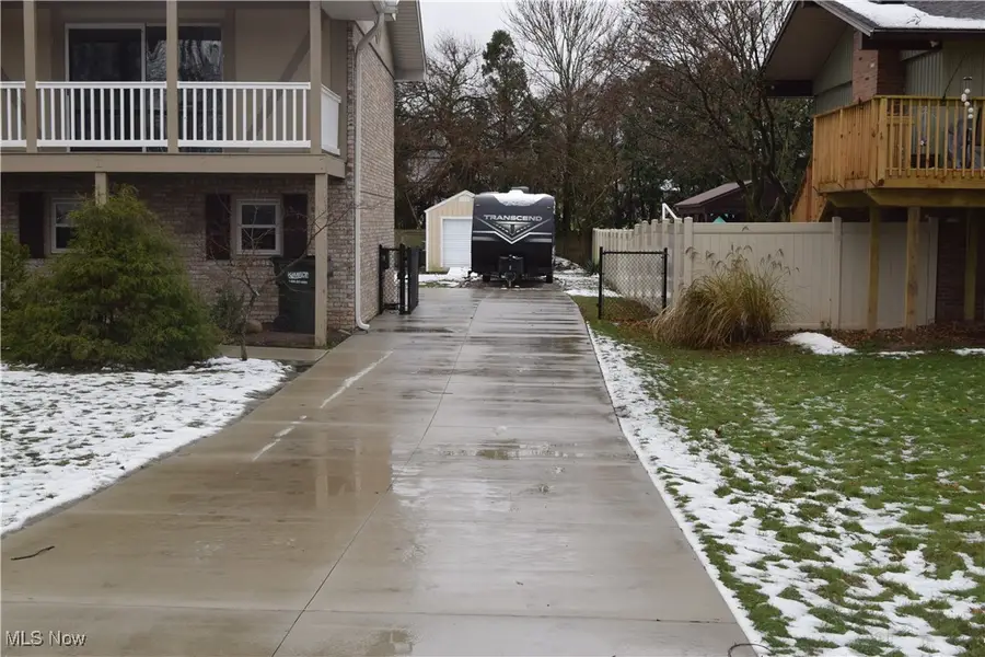 6731 Amsel Ne Avenue, Canton, OH 44721 - Image #3