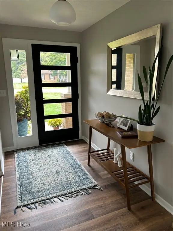 5650 Comanche Nw Street, North Canton, OH 44720 - Image #3