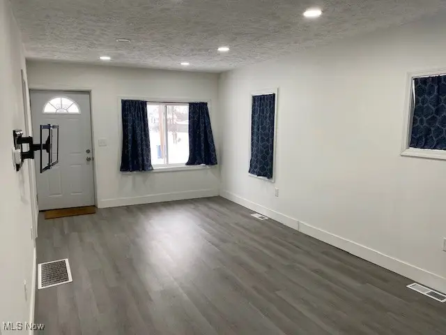 3442 Albany Avenue, Lorain, OH 44055 - Image #3