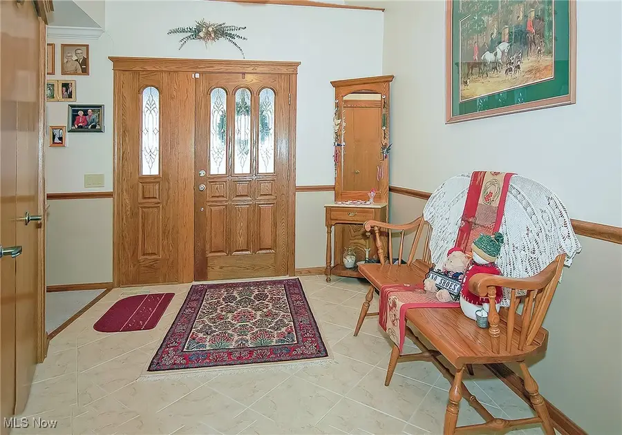 205 Ellen Drive, Berea, OH 44017 - Image #3