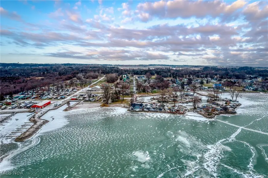 2112 S Harborview Drive, Lakeside Marblehead, OH 43440 - Image #3