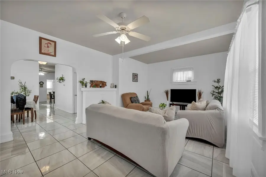 3107 Trowbridge Avenue, Cleveland, OH 44109 - Image #3