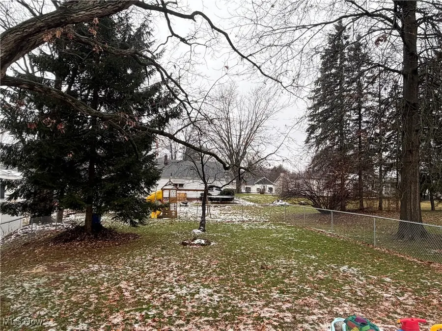 317 Westland Sw Avenue, Massillon, OH 44646 - Image #2