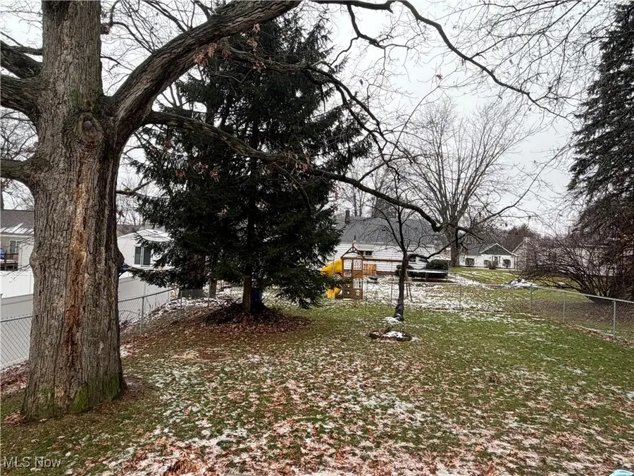 317 Westland Sw Avenue, Massillon, OH 44646 - Image #3
