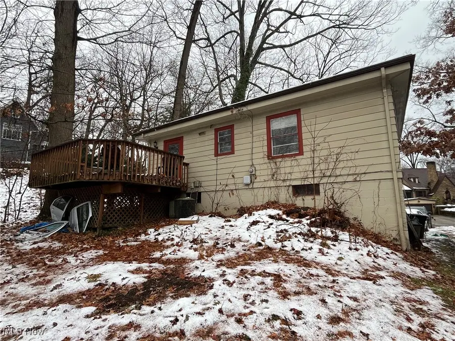 460 Palisades Drive, Akron, OH 44303 - Image #3