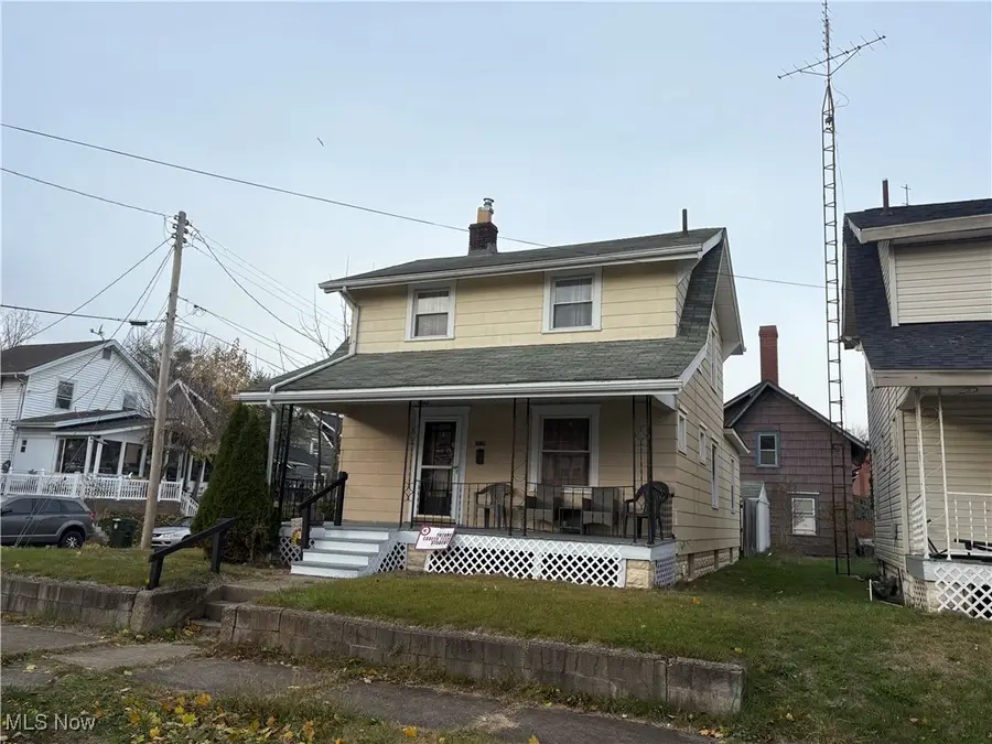 2529 17th Ne Street, Canton, OH 44705 - Image #2