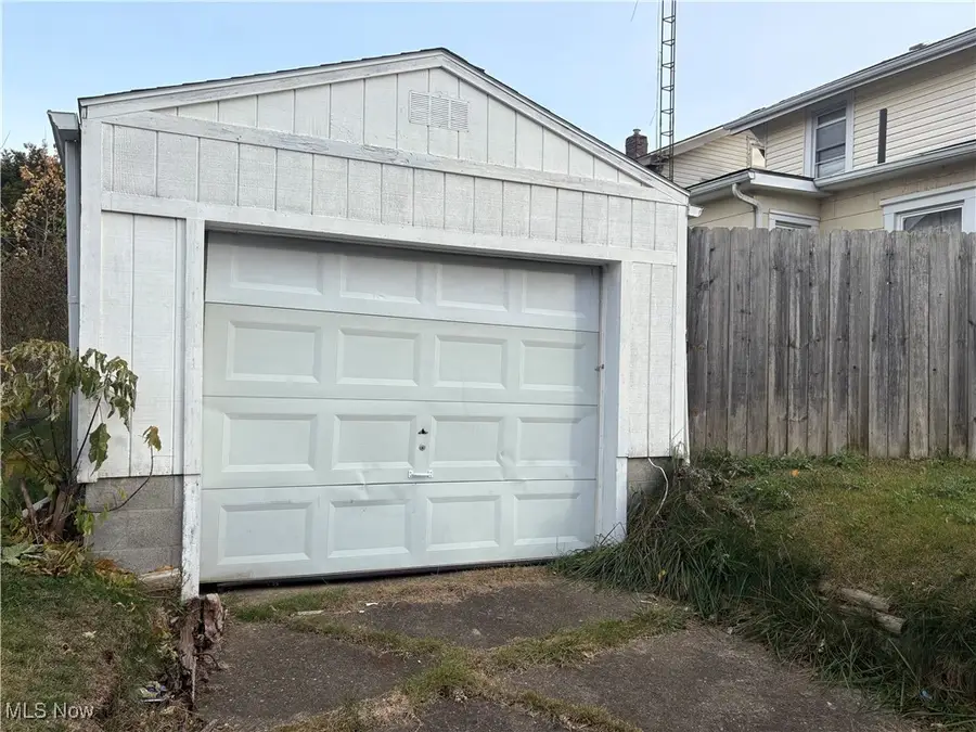 2529 17th Ne Street, Canton, OH 44705 - Image #3