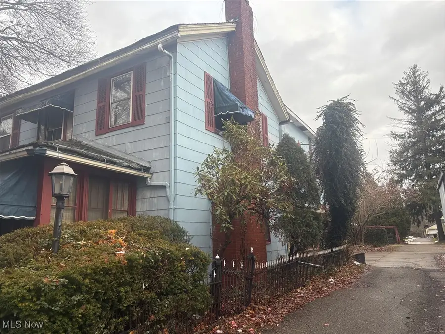 203 S Main Street, Minerva, OH 44657 - Image #3