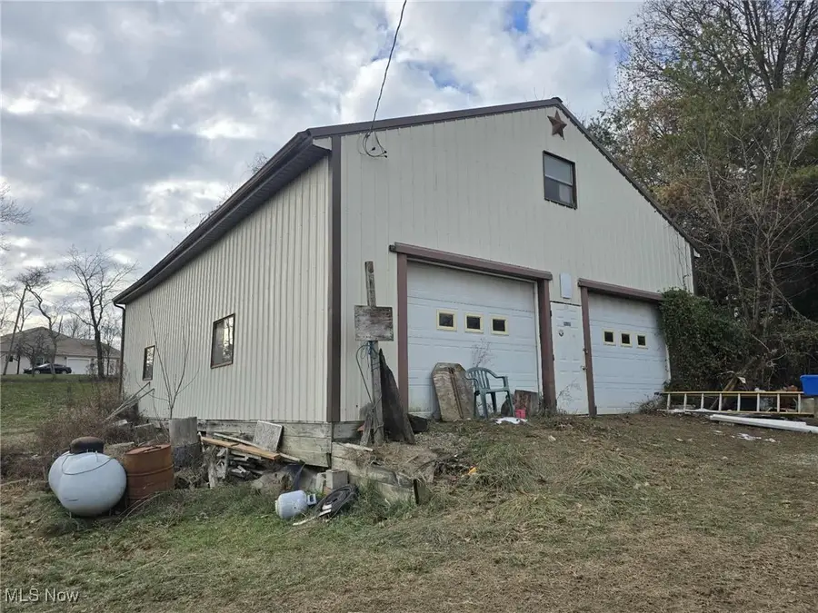 101 N Sundale Road, Norwich, OH 43767 - Image #2