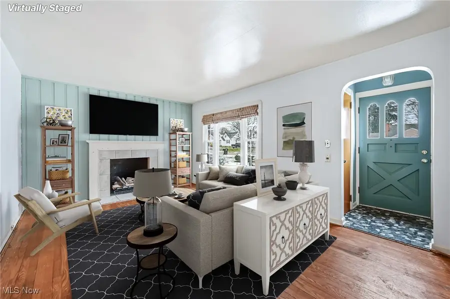 91 Hamilton Avenue, Youngstown, OH 44514 - Image #2