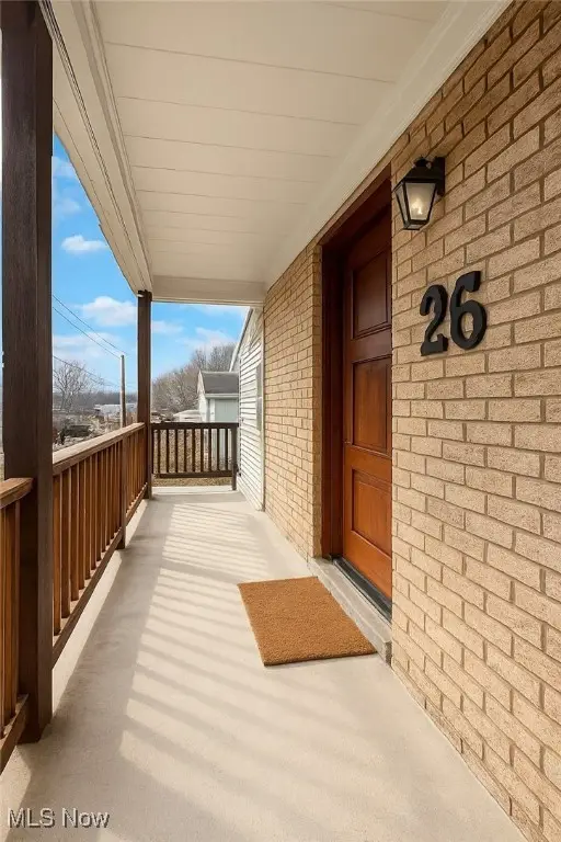 26 Elm Street, Bridgeport, OH 43912 - Image #2