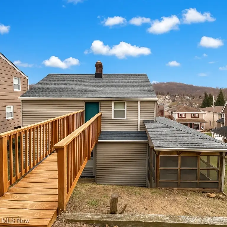 26 Elm Street, Bridgeport, OH 43912 - Image #3