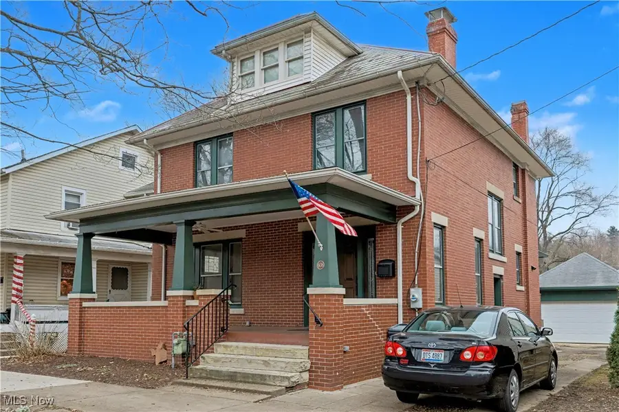 608 Seventh Street, Marietta, OH 45750 - Image #3