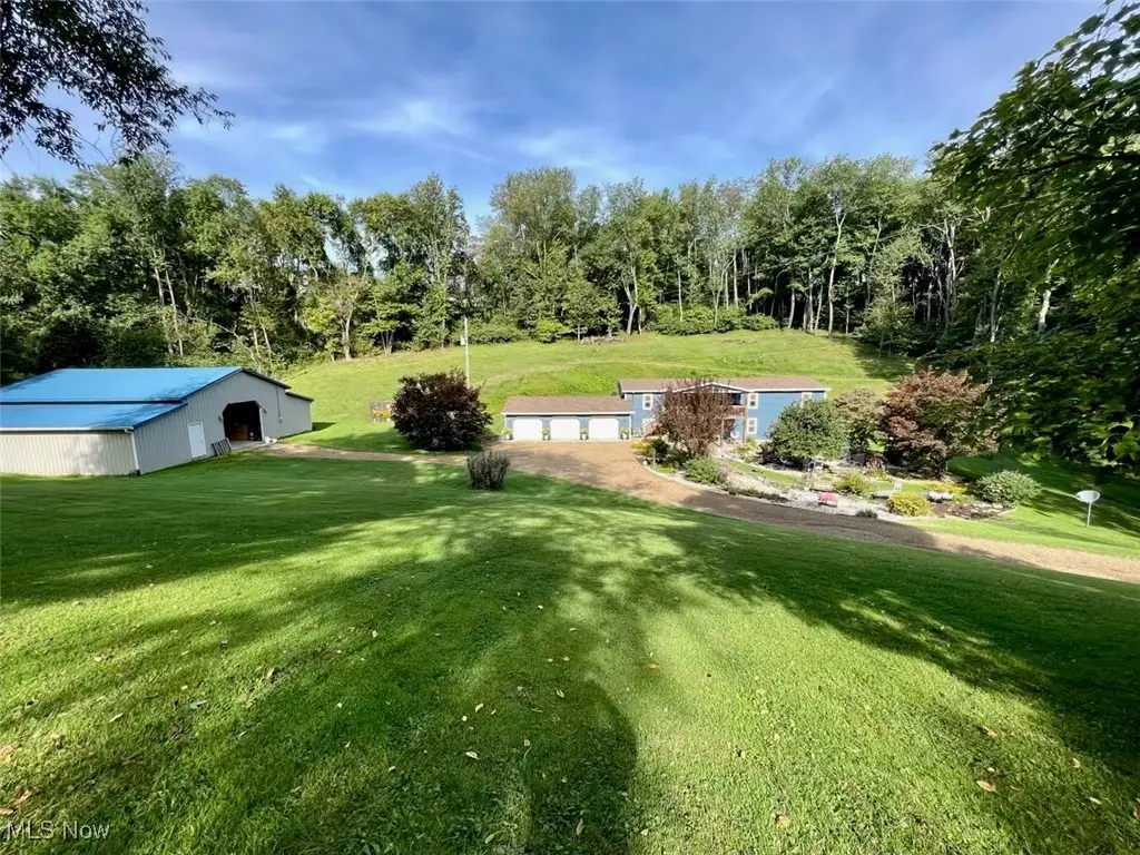 1344 Township Rd. 304, Toronto, OH 43964 - Image #1