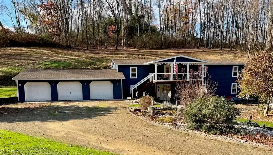 1344 Township Rd. 304, Toronto, OH 43964 - Image #2