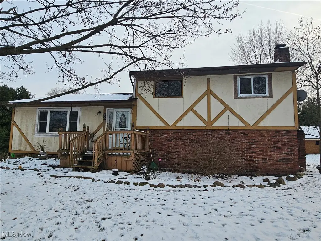 6200 Buffham Road, Seville, OH 44273 - Image #1