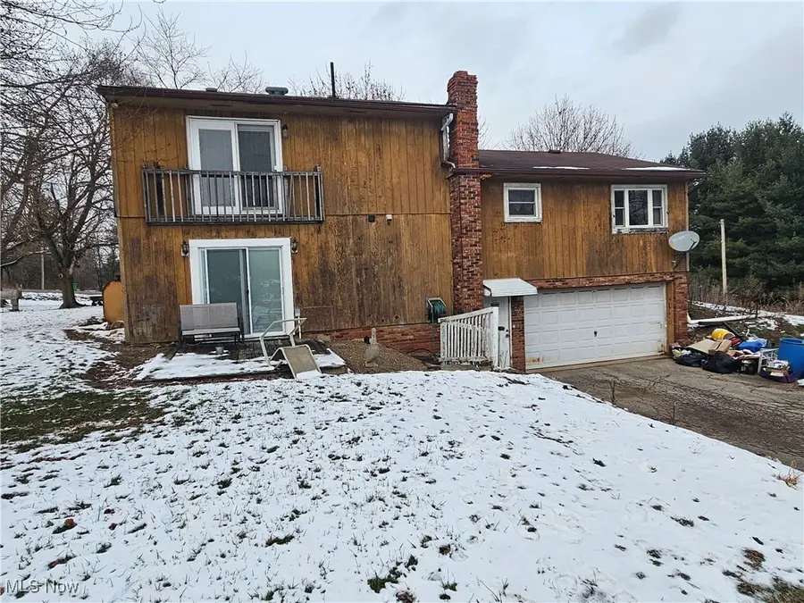 6200 Buffham Road, Seville, OH 44273 - Image #2