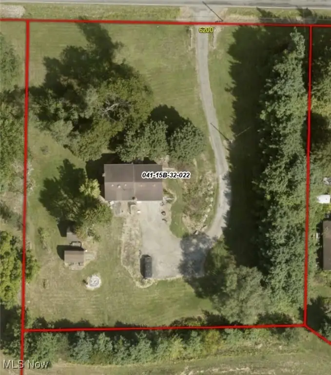 6200 Buffham Road, Seville, OH 44273 - Image #3