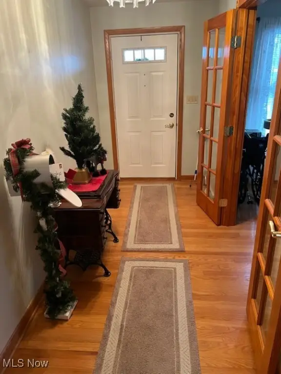 172 Lake Shore Drive #172, Struthers, OH 44471 - Image #2