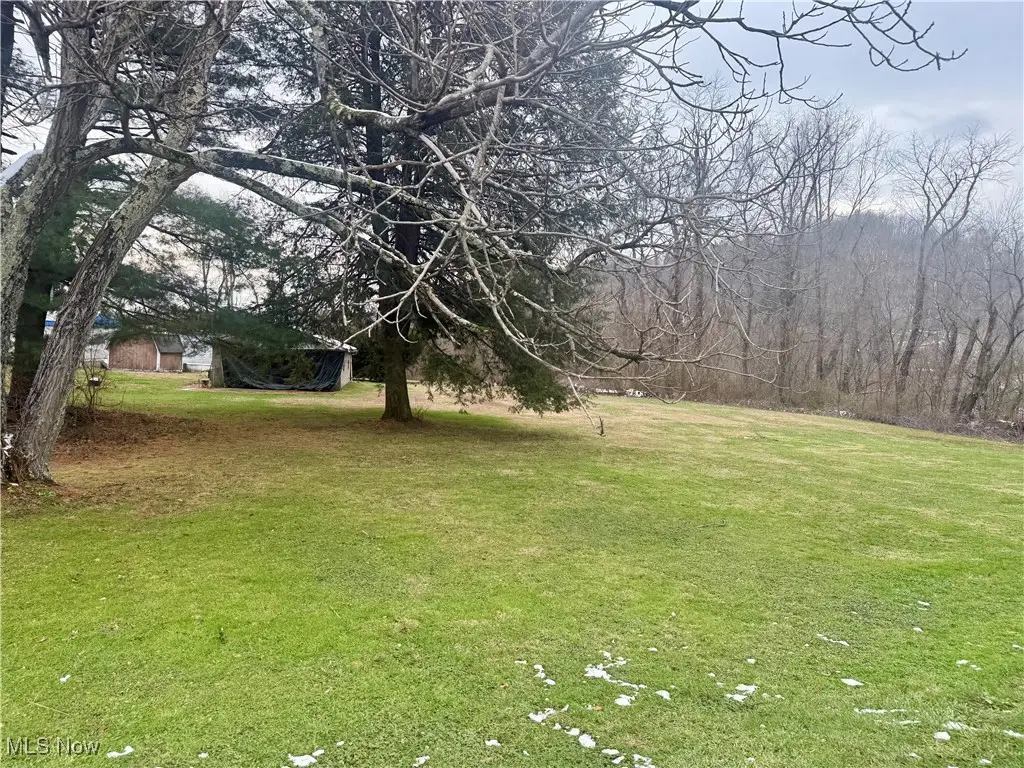 0 Wegee Lane, Shadyside, OH 43947 - Image #1