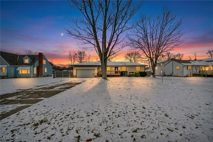 115 Briarleigh Drive, Brunswick, OH 44212 - Image #2