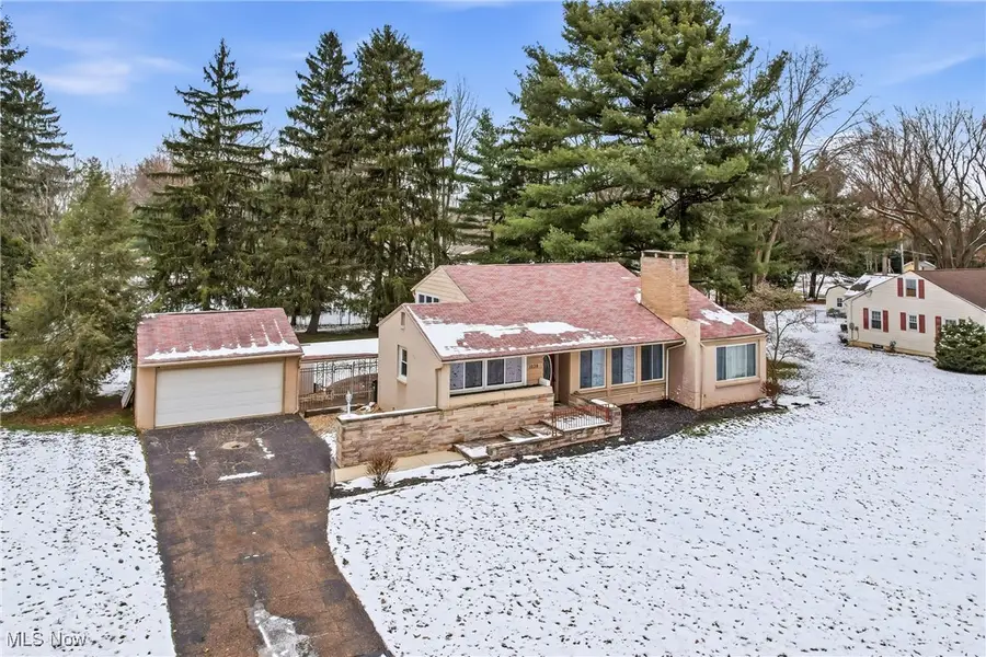 1039 Glamorgan Street, Alliance, OH 44601 - Image #2