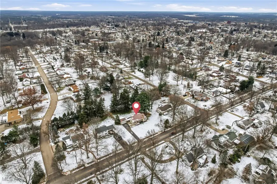 1039 Glamorgan Street, Alliance, OH 44601 - Image #3