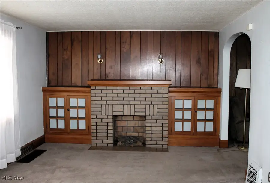 921 Camden Sw Avenue, Canton, OH 44706 - Image #2