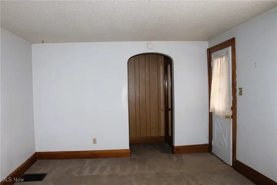 921 Camden Sw Avenue, Canton, OH 44706 - Image #3