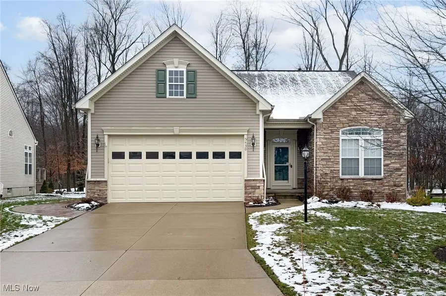 5430 Indian Wells Drive, Medina, OH 44256 - Image #2