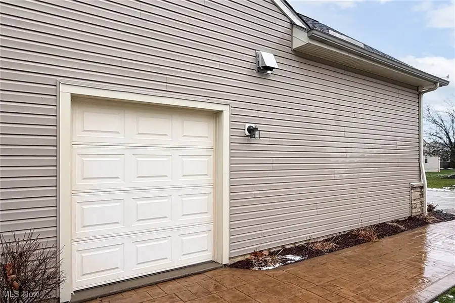 5430 Indian Wells Drive, Medina, OH 44256 - Image #3