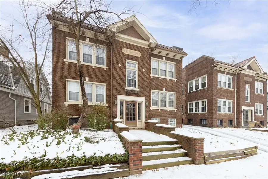 2634 Mayfield Road #1, Cleveland Heights, OH 44106 - Image #2