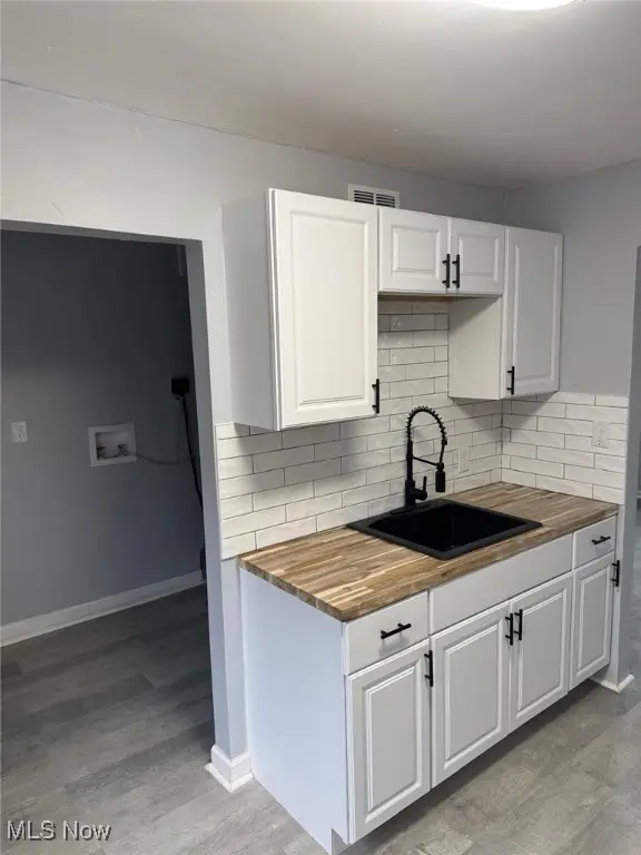 13309 Wilton Avenue, Cleveland, OH 44135 - Image #2