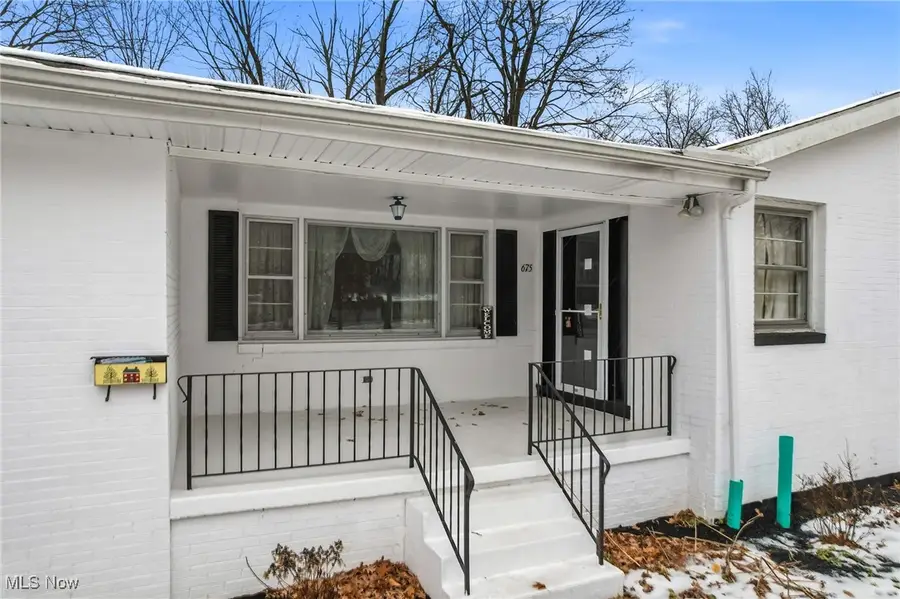 675 Blueberry Hill Drive, Canfield, OH 44406 - Image #3