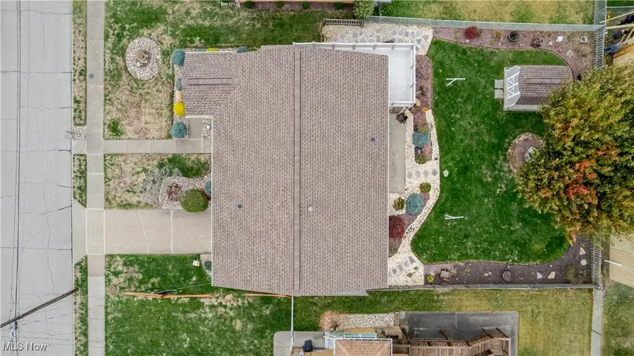 225 Florida Avenue, Weirton, WV 26062 - Image #2