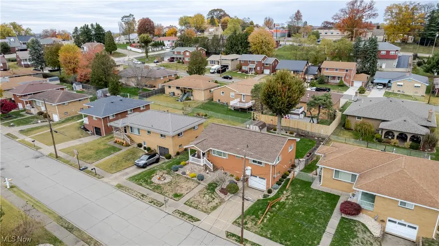 225 Florida Avenue, Weirton, WV 26062 - Image #3