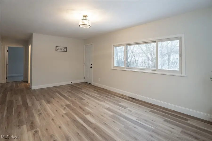 236 Adams Avenue, Cuyahoga Falls, OH 44221 - Image #3