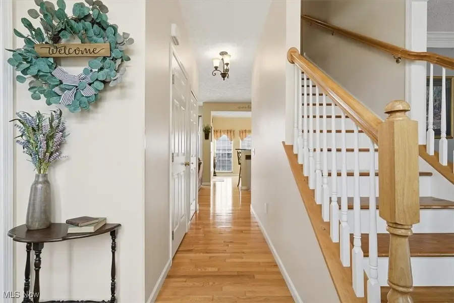 4116 Southwyck Road, Uniontown, OH 44685 - Image #3